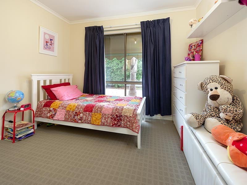 1/456 KEMP STREET, Lavington NSW 2641