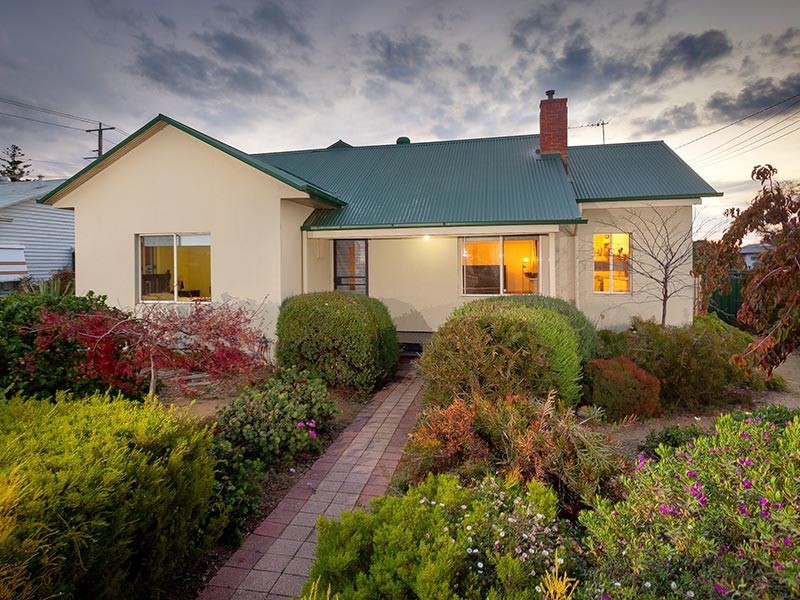 17 WILLIAM STREET, Wodonga VIC 3690