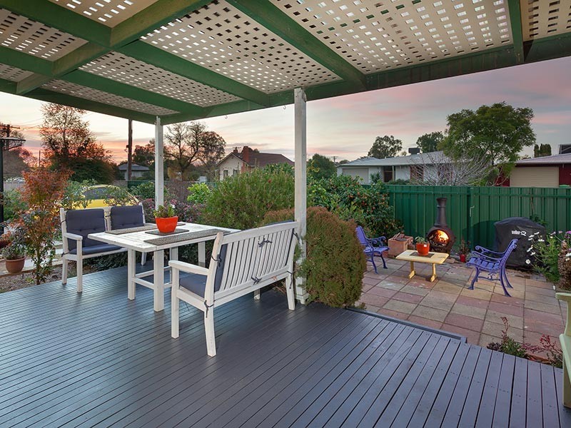 17 WILLIAM STREET, Wodonga VIC 3690