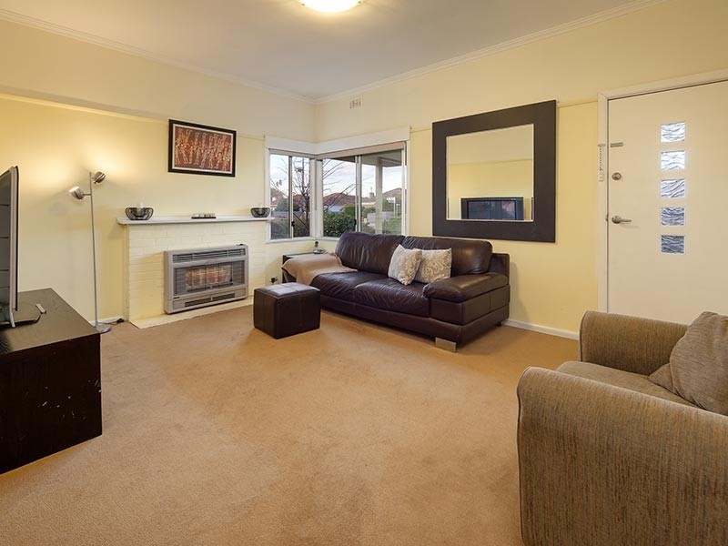 17 WILLIAM STREET, Wodonga VIC 3690