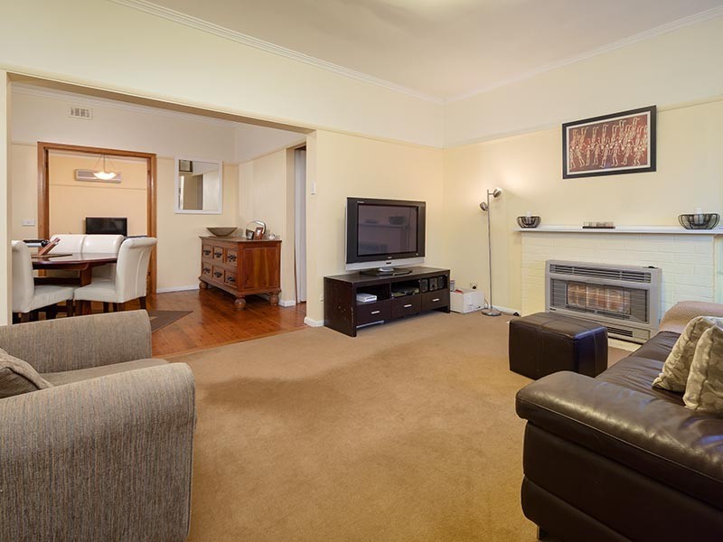 17 WILLIAM STREET, Wodonga VIC 3690