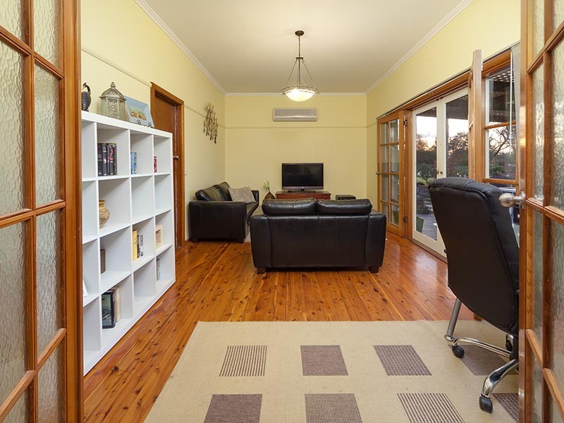 17 WILLIAM STREET, Wodonga VIC 3690