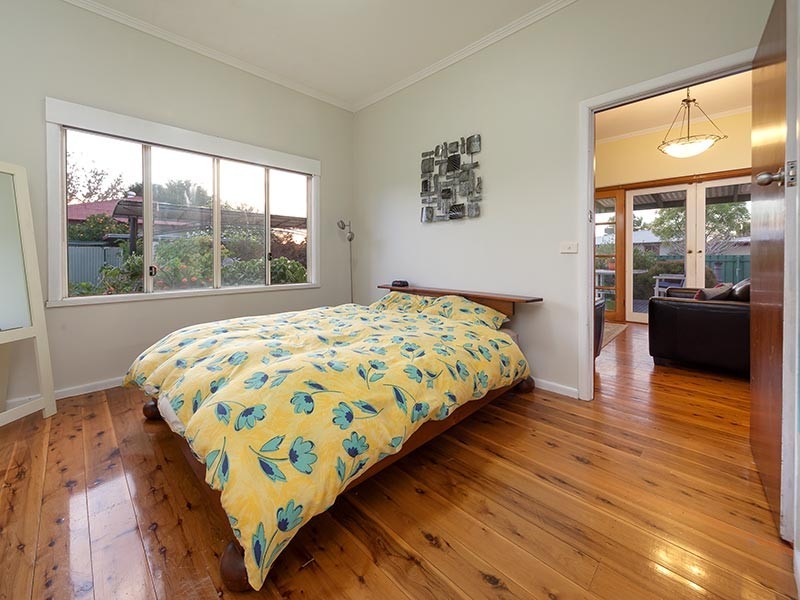 17 WILLIAM STREET, Wodonga VIC 3690