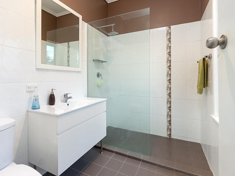 17 WILLIAM STREET, Wodonga VIC 3690