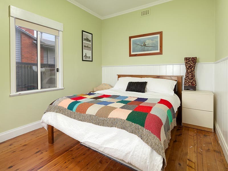 17 WILLIAM STREET, Wodonga VIC 3690