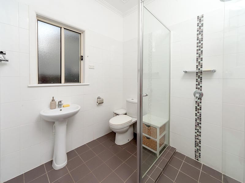 17 WILLIAM STREET, Wodonga VIC 3690