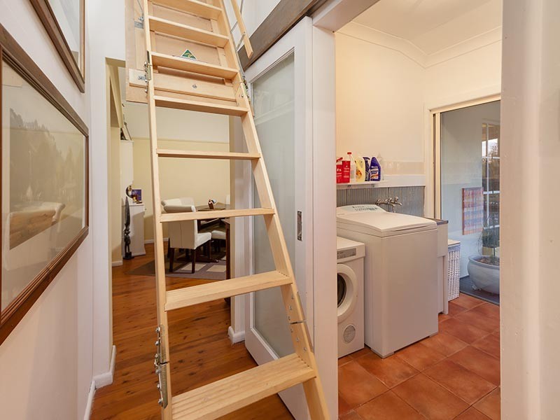 17 WILLIAM STREET, Wodonga VIC 3690