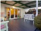 17 WILLIAM STREET, Wodonga VIC 3690