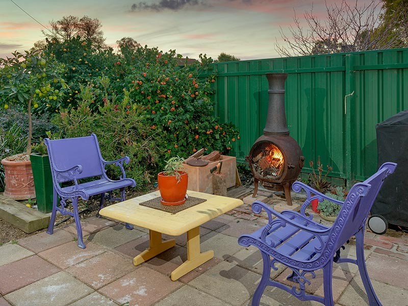 17 WILLIAM STREET, Wodonga VIC 3690