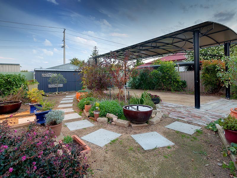 17 WILLIAM STREET, Wodonga VIC 3690