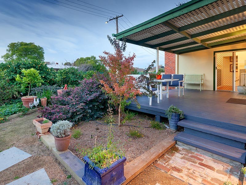 17 WILLIAM STREET, Wodonga VIC 3690