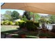 7 FALCON CIRCUIT, Wodonga VIC 3690