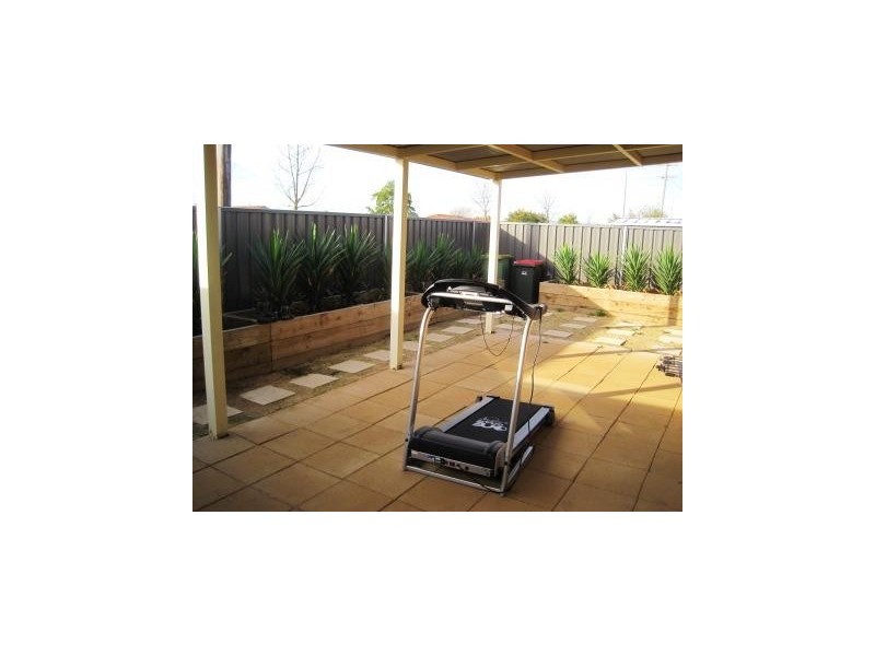 1/379 LAWRENCE STREET, Wodonga VIC 3690