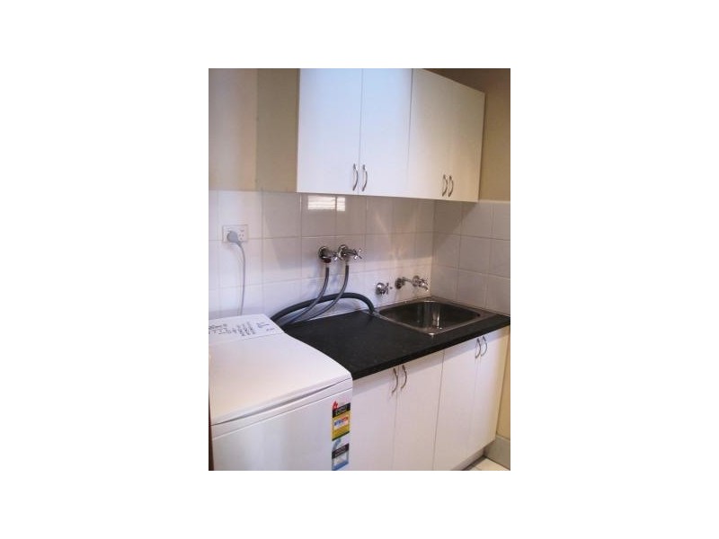 1/379 LAWRENCE STREET, Wodonga VIC 3690