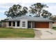 13 PECH AVENUE, Jindera NSW 2642