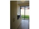 13 PECH AVENUE, Jindera NSW 2642