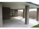 13 PECH AVENUE, Jindera NSW 2642