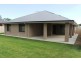 13 PECH AVENUE, Jindera NSW 2642