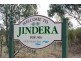 13 PECH AVENUE, Jindera NSW 2642