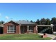 2 TYRRELL COURT, Wodonga VIC 3690