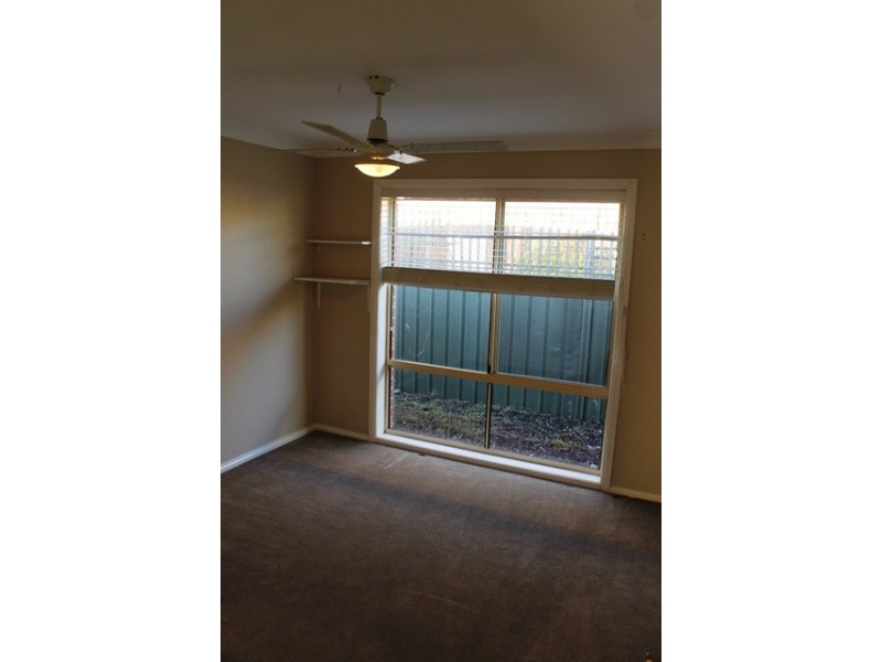 2 TYRRELL COURT, Wodonga VIC 3690