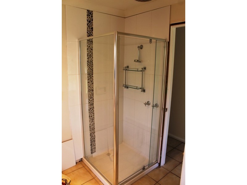 2 TYRRELL COURT, Wodonga VIC 3690