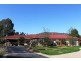 10 LUTZEN CLOSE, Baranduda VIC 3691