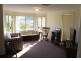 10 LUTZEN CLOSE, Baranduda VIC 3691