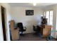 10 LUTZEN CLOSE, Baranduda VIC 3691