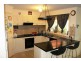 10 LUTZEN CLOSE, Baranduda VIC 3691