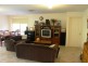 10 LUTZEN CLOSE, Baranduda VIC 3691