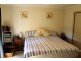 10 LUTZEN CLOSE, Baranduda VIC 3691