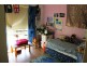 10 LUTZEN CLOSE, Baranduda VIC 3691