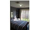 10 LUTZEN CLOSE, Baranduda VIC 3691