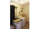 10 LUTZEN CLOSE, Baranduda VIC 3691