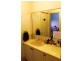 10 LUTZEN CLOSE, Baranduda VIC 3691