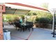 10 LUTZEN CLOSE, Baranduda VIC 3691