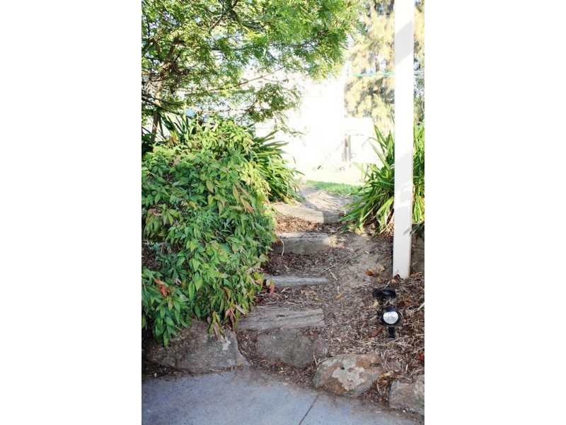 10 LUTZEN CLOSE, Baranduda VIC 3691