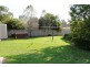10 LUTZEN CLOSE, Baranduda VIC 3691