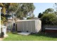 10 LUTZEN CLOSE, Baranduda VIC 3691