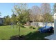 10 LUTZEN CLOSE, Baranduda VIC 3691