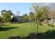 10 LUTZEN CLOSE, Baranduda VIC 3691