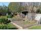 10 LUTZEN CLOSE, Baranduda VIC 3691