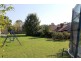 10 LUTZEN CLOSE, Baranduda VIC 3691