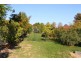 10 LUTZEN CLOSE, Baranduda VIC 3691