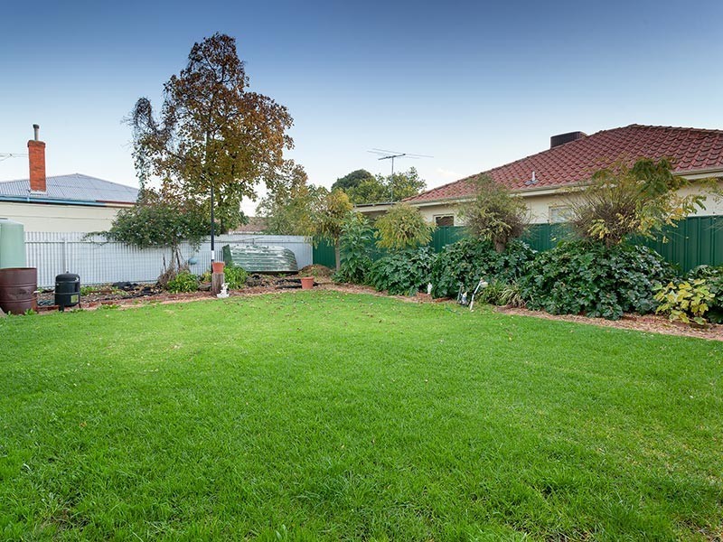 87 BROCKLEY STREET, Wodonga VIC 3690