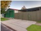 87 BROCKLEY STREET, Wodonga VIC 3690