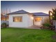 143 HUME STREET, Wodonga VIC 3690
