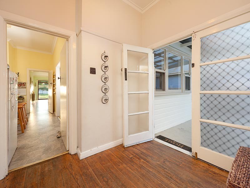 143 HUME STREET, Wodonga VIC 3690