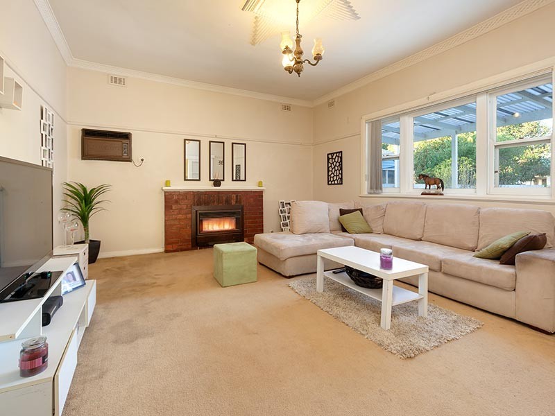 143 HUME STREET, Wodonga VIC 3690